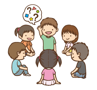 ソーシャルスキル