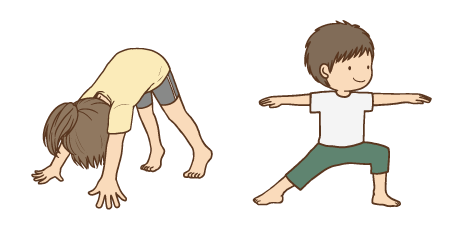 ソーシャルスキル